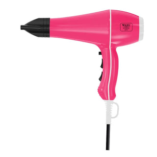 Wahl Power Dryer