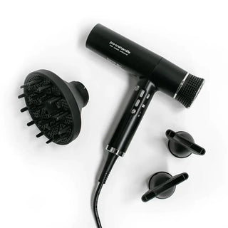 Pro-One Aerolite Hair Dryer