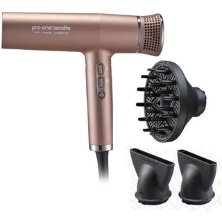 Pro-One Aerolite Hair Dryer