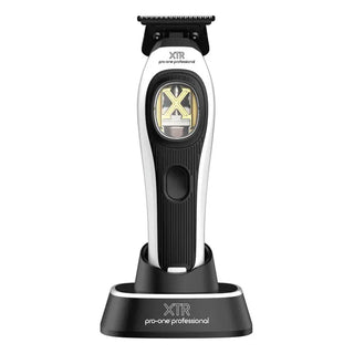 Pro-One XTR Professional Cordless Trimmer PRO84