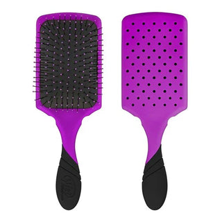 Wet Brush Pro Paddle Detangler