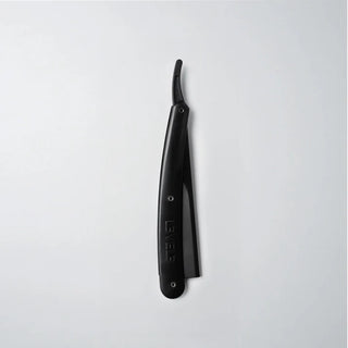 L3VEL3  Straight Razor Holder