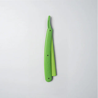 L3VEL3  Straight Razor Holder