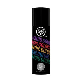 REDONE MAGIC COLOUR 100ML