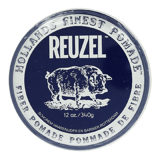 Reuzel Fiber Pomade