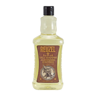 Reuzel Daily Shampoo