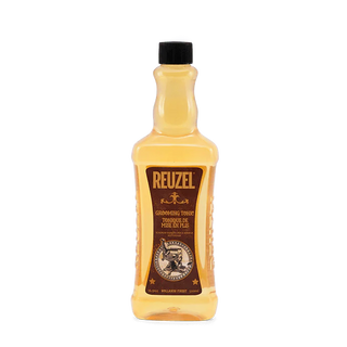 REUZEL GROOMING TONIC