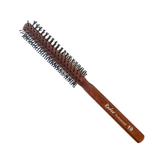 RODEO HAIR BRUSH