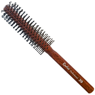 RODEO HAIR BRUSH