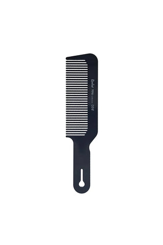 Rodeo Professional Anti static Hair Cutting Large Comb 058