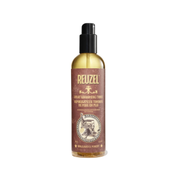 Reuzel Spray Grooming Tonic 355ml