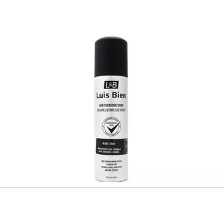 LUIS BIEN HAIR THICKENER SPRAY