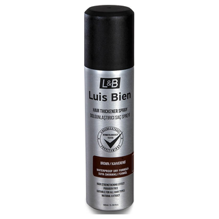 LUIS BIEN HAIR THICKENER SPRAY