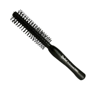 RODEO HAIR BRUSH 6001 PROFESSIONAL