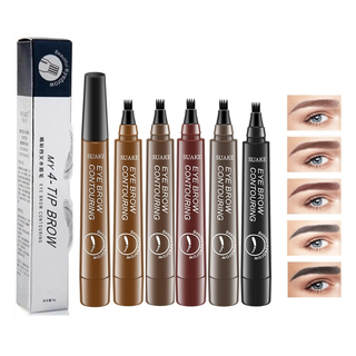 Suake Eyebrow Contouring Pen