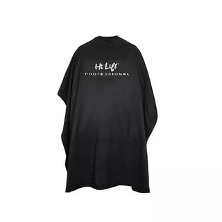 Hi Lift Black Cape