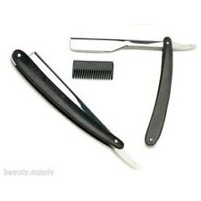 WAHL FOLDING RAZOR