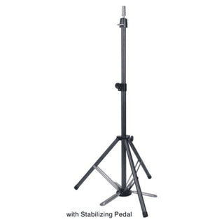 Iconic Hair Tools - Mannequin Tripod Stand