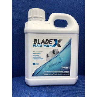 Blade-X Blade Wash 1 Litre