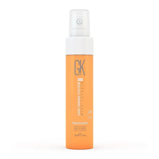 GK Hair Ultra-Fine Volumizing Hair Spray