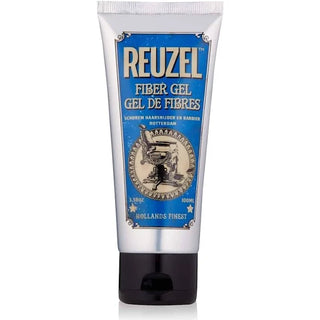 Reuzel Fiber Gel 100ml