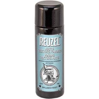 Reuzel Matte Texture Powder 15g