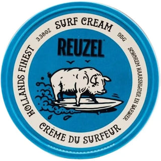 Reuzel Surf Cream 95g