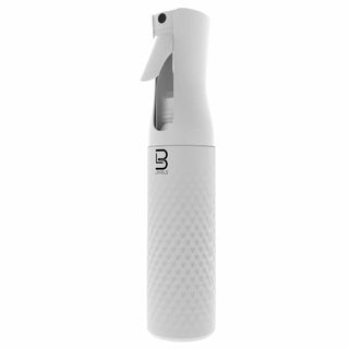 L3VEL3 Beveled Spray Bottle