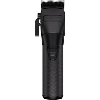 BaBylissPRO FXONE BlackFX Clipper