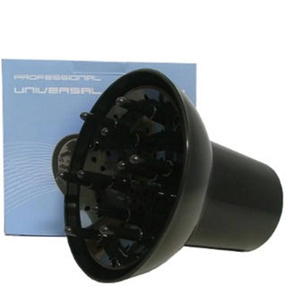 Hi Lift Universal Diffuser