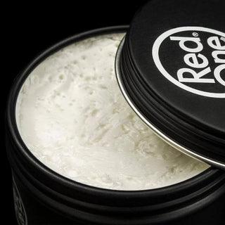 RedOne Creative Hair Fiber Wax 100ml