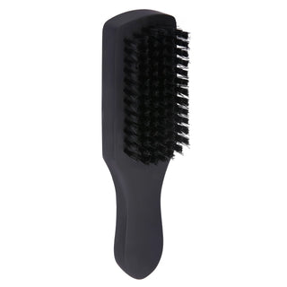 L3VEL3  Soft Club Brush