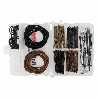 BaBylissPRO Stylist Essentials Kit