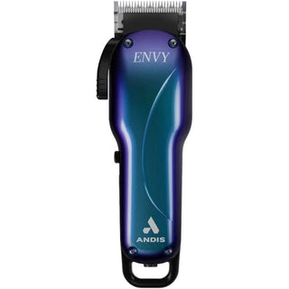 Andis Cordless US Pro Li Clipper - Galaxy Design