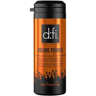 Difi Volume Powder 10g