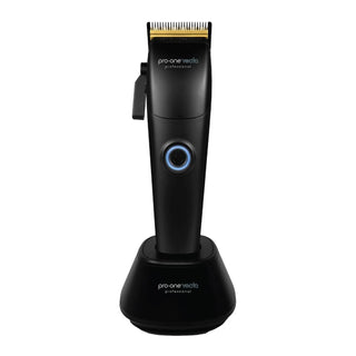 PRO-ONE VECTA CORDLESS CLIPPER