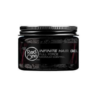 RedOne Infinite Hair Gel Full Force 100ml