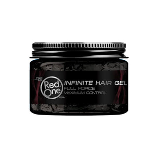 RedOne Infinite Hair Gel Full Force 100ml