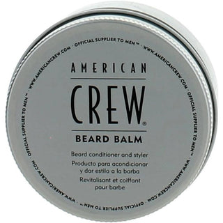 American Crew Beard Balm