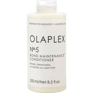 Olaplex Take Home Treatment Bundle