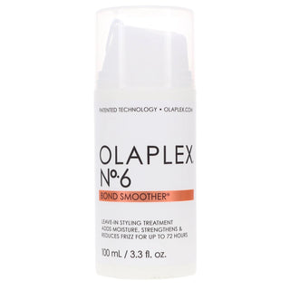 Olaplex No.3 + No.6 + No.8 Bundle