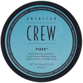 American Crew Fiber Wax