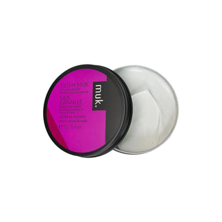 Filthy muk Styling Paste 95g