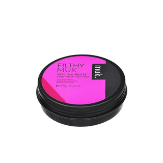 Filthy muk Styling Paste 95g