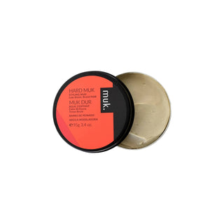 Hard muk Styling Mud 95g