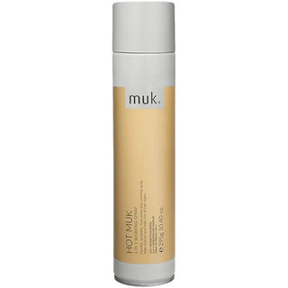 Hot muk 6 in 1 Working Spray 295g