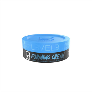 L3VEL3 Forming Cream 150ml