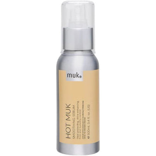 Hot muk Smoothing Serum 100ml