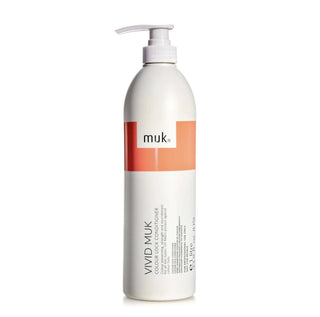 Vivid muk Colour Lock Conditioner