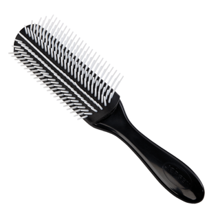 Natural Look ATV 7 Row HD Brush